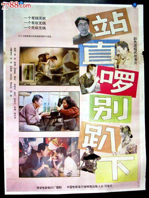 定制萨里大学文凭毕业证